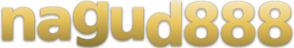 nagud888 logo
