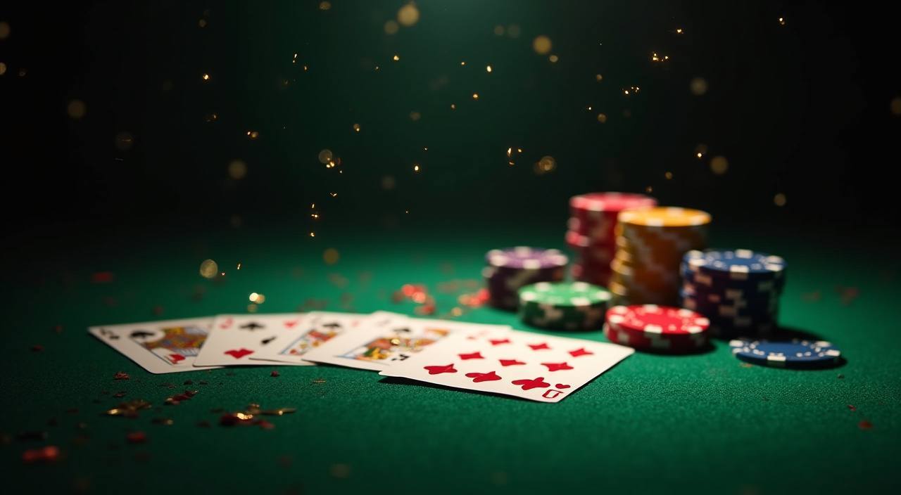 nagud888 আমাদের লাইভ স্পীড ব্যাকারেট কীভাবে কাজ করে
