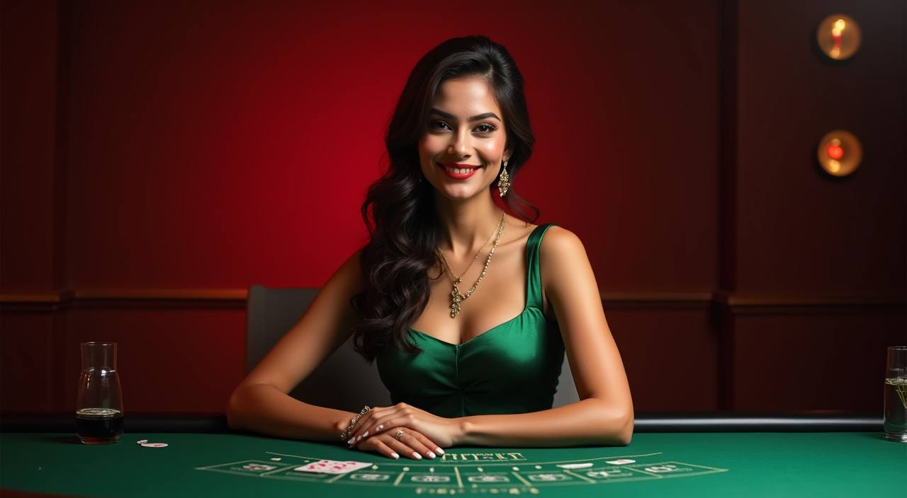 nagud888 ক্রিকেট ও ফুটবলে লাইভ বেট করুন